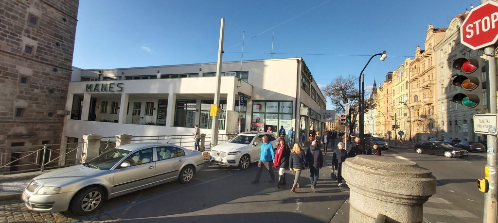 Positioning Architectural Theory