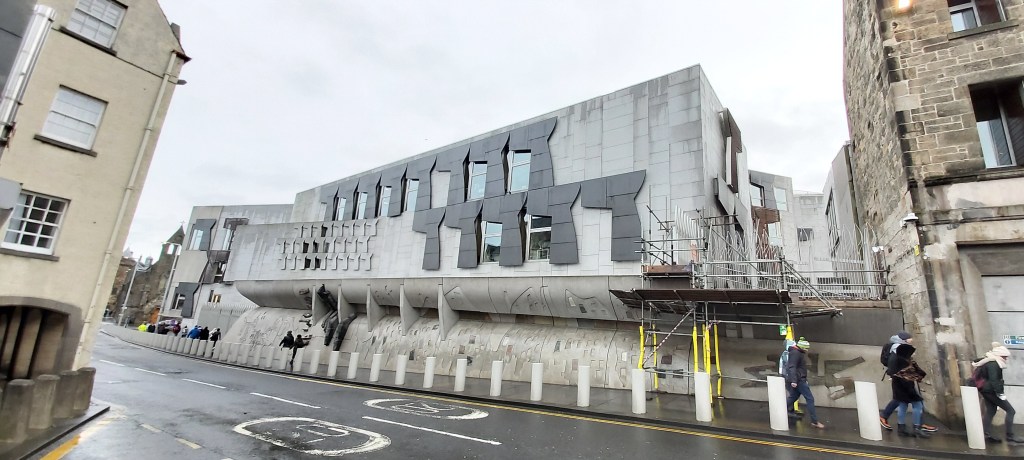 Architectural Thinking and Architectural&nbsp;Knowledge