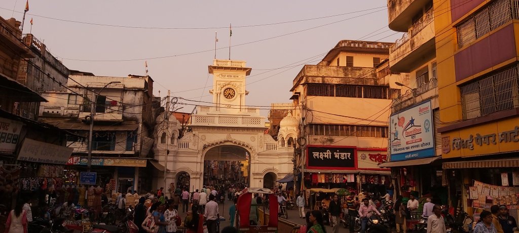 Cultural Quarters as Mechanisms for Urban&nbsp;Regeneration