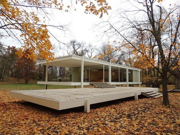 Anthology of Houses – Part&nbsp;II