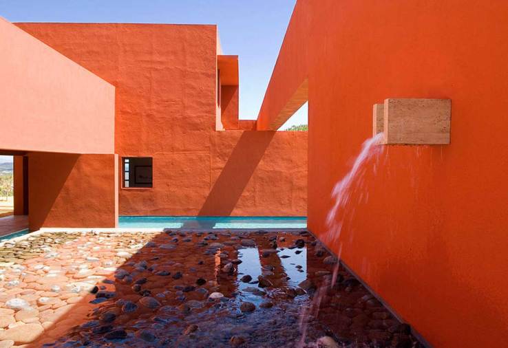 ANTHOLOGY OF HOUSES – PART&nbsp;IV