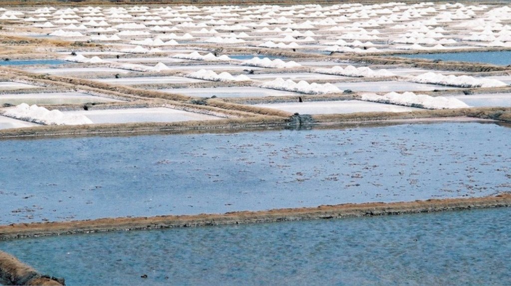 Cropped and Uncropped&nbsp;Urbanism