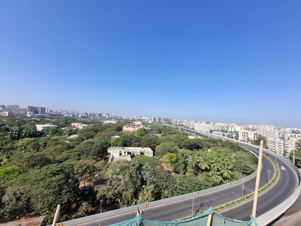 Architectural Theory and Climate&nbsp;Change