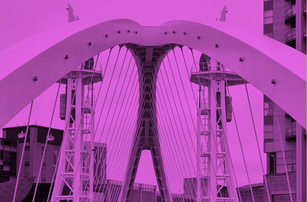 The Crisis of Architectural Education in India –&nbsp;V