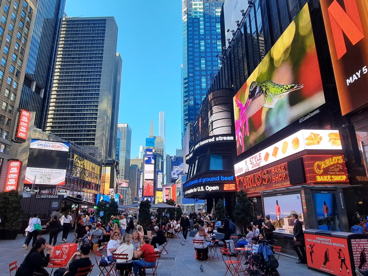 Architectural Nemesis: The Clash of trends and the Evolution of&nbsp;Identity