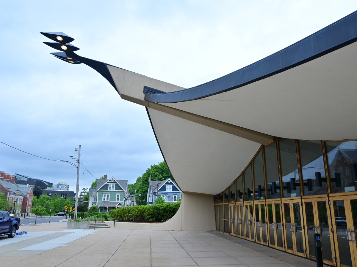 Foundations of Thought:II