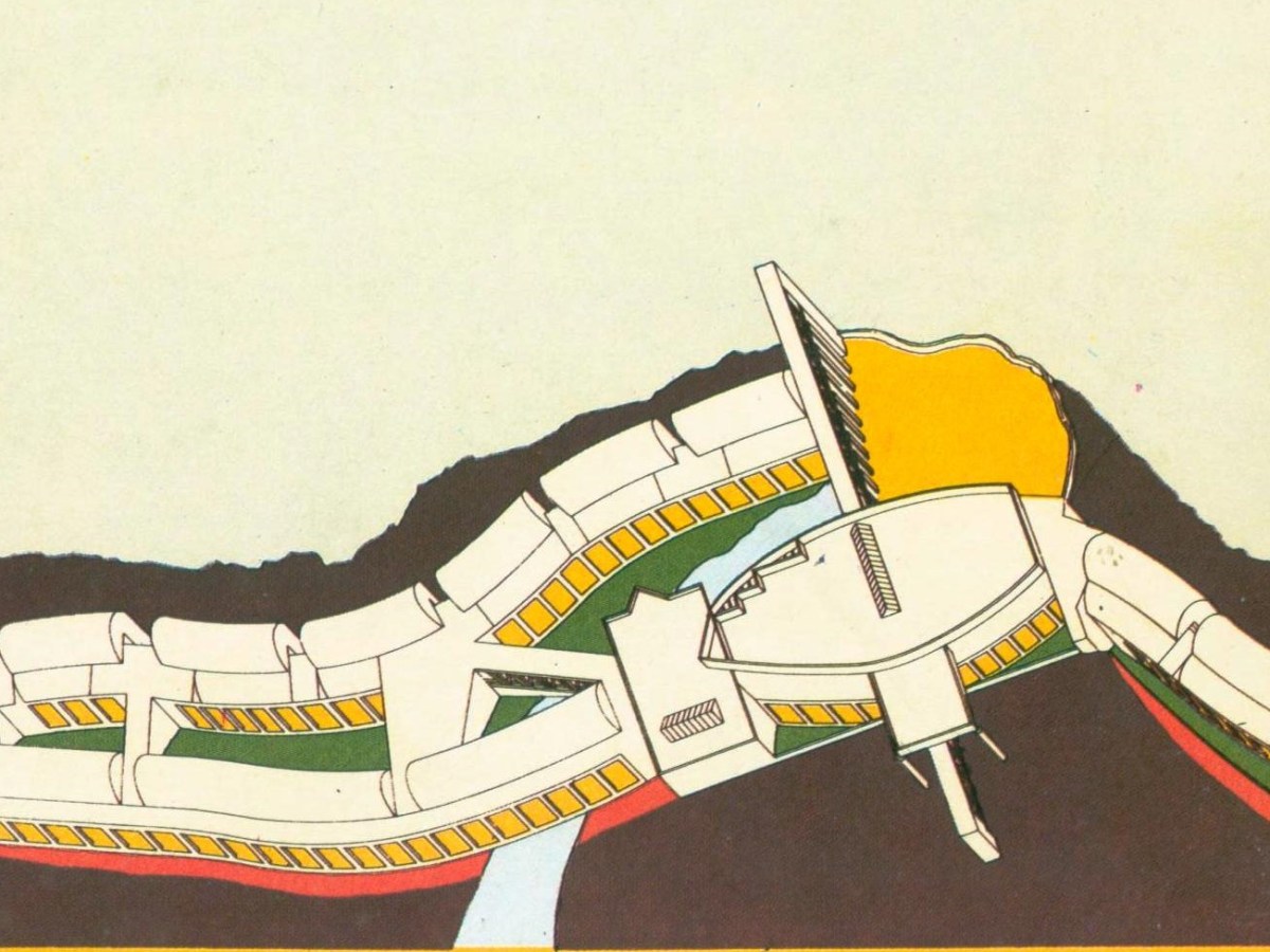 Sen Kapadia: Miniature Realities and Semantic Metaphors in&nbsp;Serigraphs