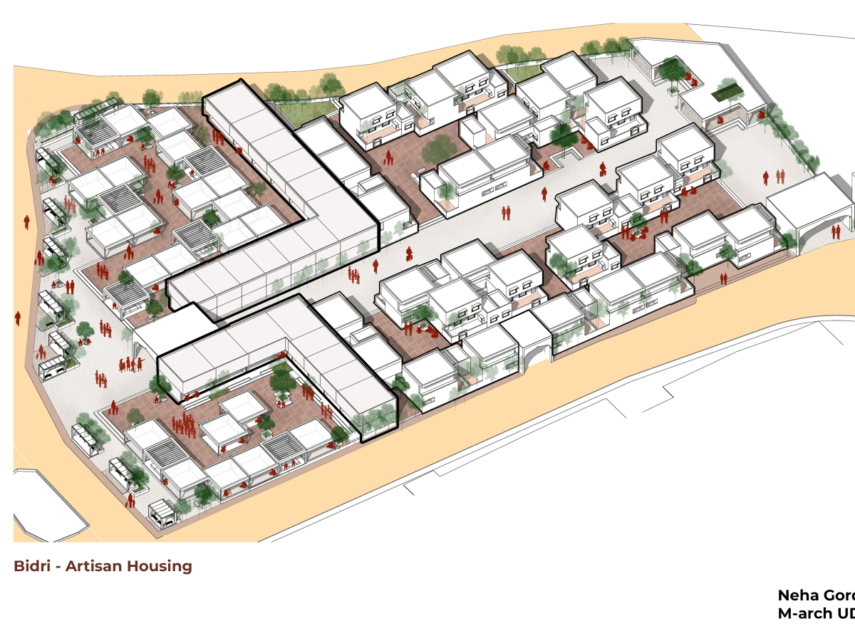 Cultural Economies & Urban&nbsp;Regeneration