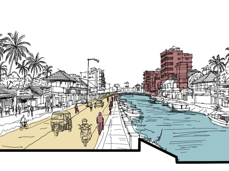 Reclaiming the urban&nbsp;commons
